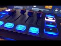 СДЕЛАЙ СТРИМ НА PS5 ЛУЧШЕ С FIFINE SC3