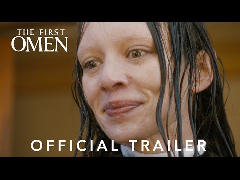 The first omen trailer download filmyzilla mp4moviez filmywap moviesda movies4u