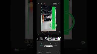 alight motion video editing , Tutorial | Edit Like a Pro on Mobile!” #shorts #videoediting
