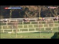 Popular Videos - Davy Russell - YouTube