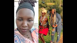 Download Lagu #love #survivor @UMARUDANTE MP3