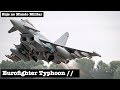 Eurofighter Typhoon