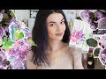 Brocard Сады Соблазна | Обзор очень бюджетных цветочных ароматов | Anisia Beauty