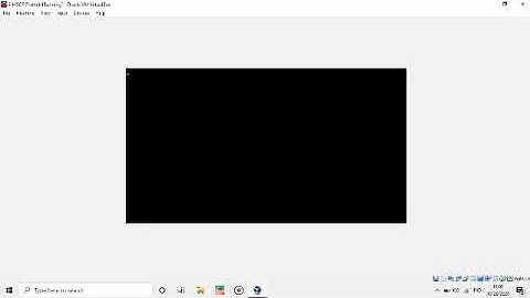 Konfigurasi I-MSCP di Debian 9