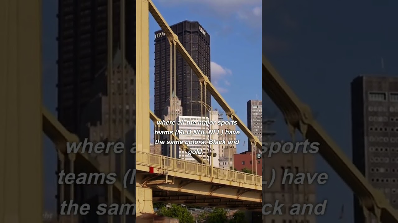 Usual Sports Fun Facts