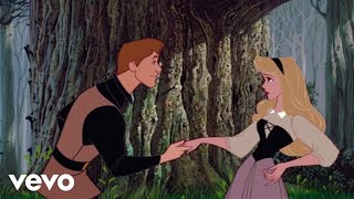 An Unusual Prince/Once Upon a Dream (From "Sleeping Beauty")