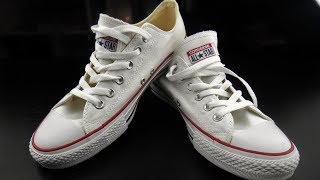 All star converse aliexpress