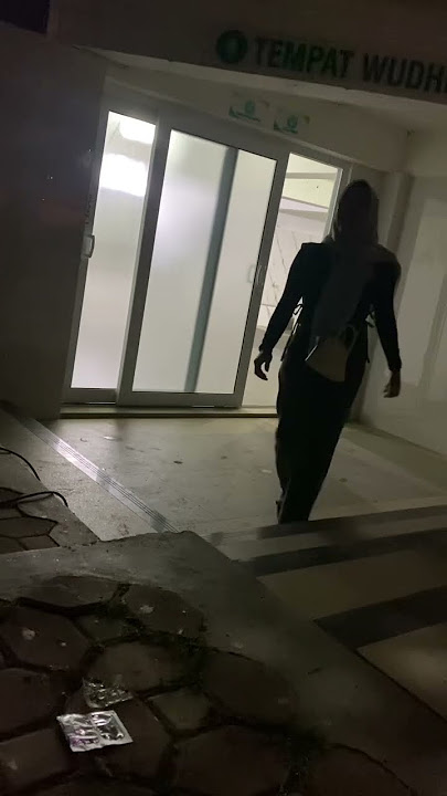 masyallah #duet #funny #lifeisbutadream #comedy #music #masukberanda #memes #lucu #laguakustik