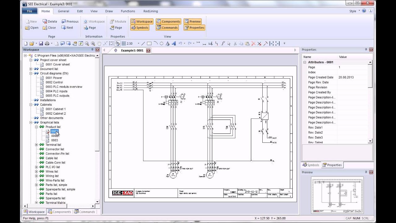 programming microsoft dynamics nav 2009 develop and maintain high performance nav applications to meet changing business needs with improved