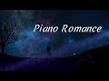 Piano romance  jeanphilippe ichard