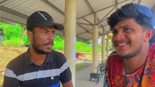 Naughty Productions l waliya 3 I Sinhala Comedy I srilanka athal video I Sinhala funny I වලිය 3