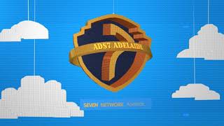 Warner Bros Pictureswarner Animation Group 2019 The Lego Movie 2 The Second Part