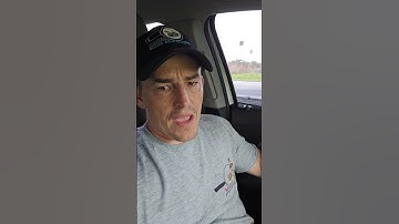 Why are builders trying so hard to keep home inspectors out of new construction? #homeinspector