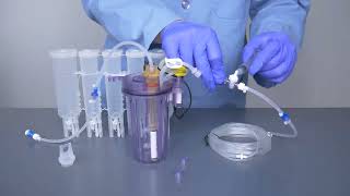 FISP AM Overview