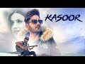 Kasoor ladi singh full song  aar bee  bunty bhullar  latest songs 2018