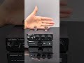 Combo nghe nhạc vàng cực hay ạ