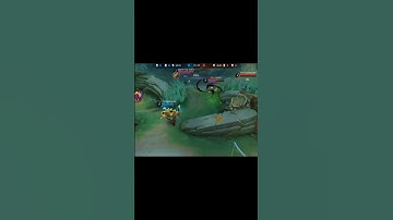 Jawhead🗣️: Franco I will help you, Franco: 🤡 crdvideo #mobilelegends #mlbb #crd #shorts