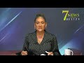 7news Live March 16 2026