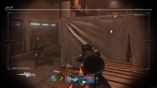 Call of Duty®: Modern Warfare®_20220816231948