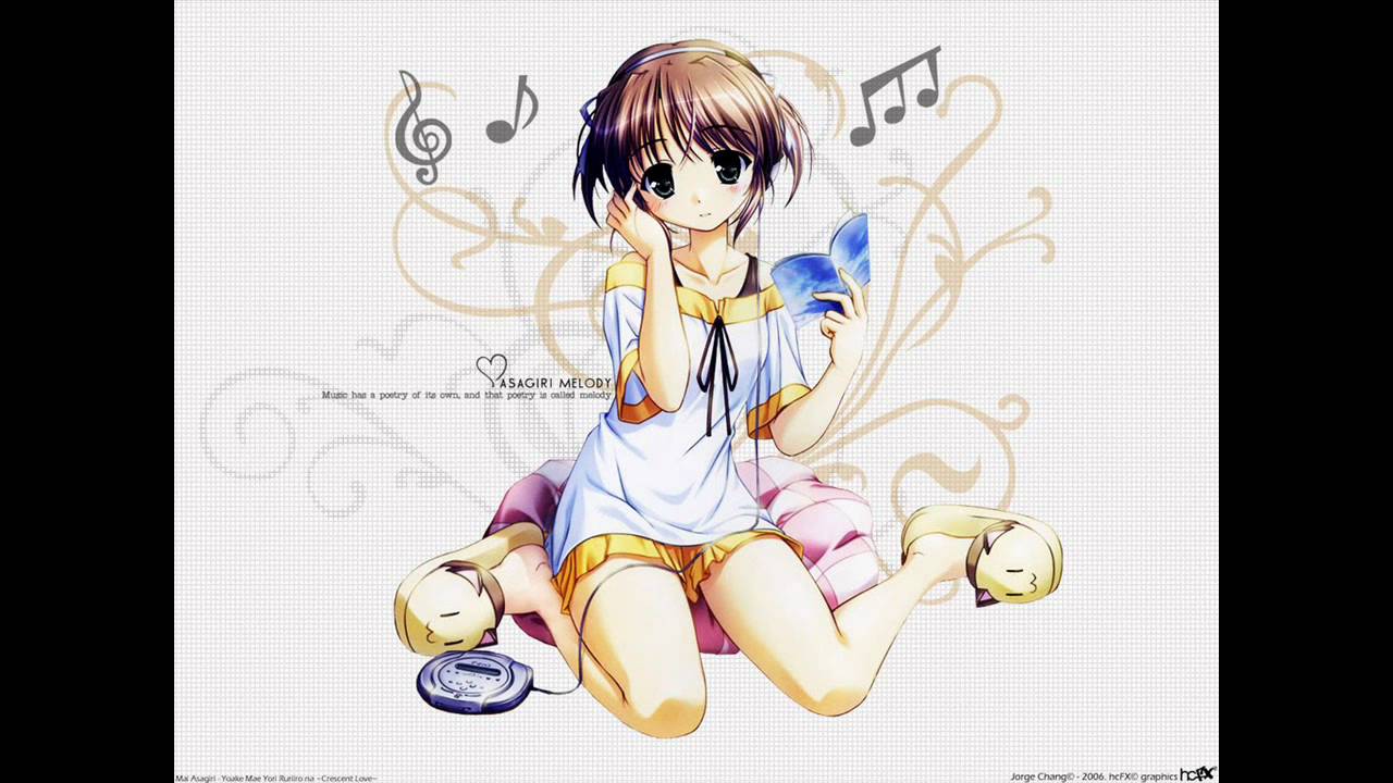 Dj Babyboi - Cold as ice