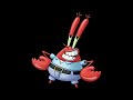Mr Swags - The Formula (Mr Krabs) 1 Hour Verison Song