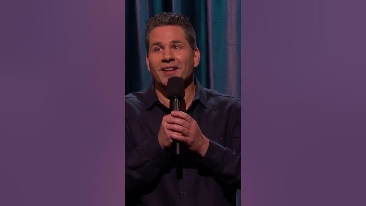 Comedian Mike Vecchione - I’m Also A Catholic Comedian Mike Vecchione - I’m Also A Catholic