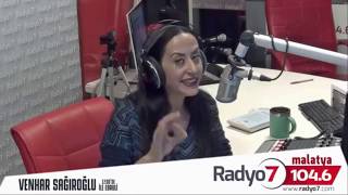 Download İyilik Ne Demekti Venhar SaĞiroĞlu Video MP3 İyilik Ne Demekti Venhar SaĞiroĞlu