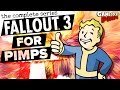 Fallout for pimps remastered  gamesocietypimps