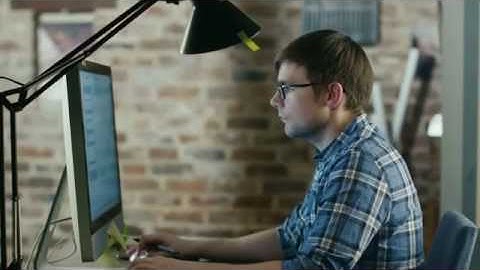 Micro Apps Solutions