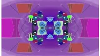 Peppa Pig Em A Canção Bing Bong In G Major 113