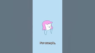 #adhd in adults is not always obvious!