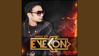Billa