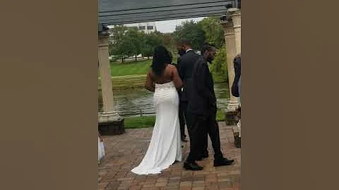 wedding anniversary renewal