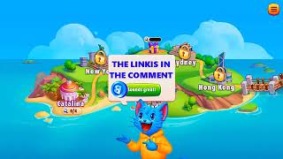 New Bingo Blitz Hack Unlimited Free Credits iosandroid