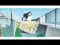 【フリー音源】monoui feat. 可不/kafu【オリジナル曲】