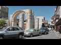 Syria - Damascus