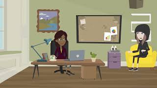 What is School-based Virtual Care?