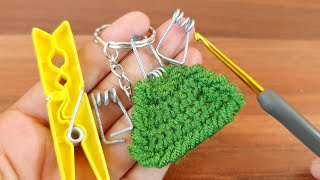 Mandalı Parçalayıp Metal Demirini Kullanarak Çok Uygun Maliyete Yaptımsiparişi Kaptım