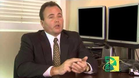 Explanation of Foreign Trade Zones