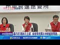 非洲豬瘟疫情引發擔憂