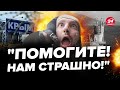 💥Крим! ВИБУХИ! ПАЛАЄ до НЕБА / В України ТАЄМНА зброя / Мер МОСКВИ зізнався про ЗСУ