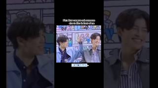 At This Moment Phu Cant Hide Hisjealousyspedupspotifypondphuwinpondnaravitfnfoliviarodrigo