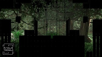 Steve Bug - You Make Me Feel (Version 2) | Inside Techno