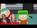 Eric Cartman Is So Gross | South Park Funniest Clips