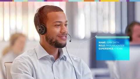 Introduction to PayPlan