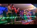 ## Banki chari##  Arjun sapkota  live queen dohori Mp3 Song