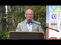 $1,000,000 Grade I Pacific Classic Draw