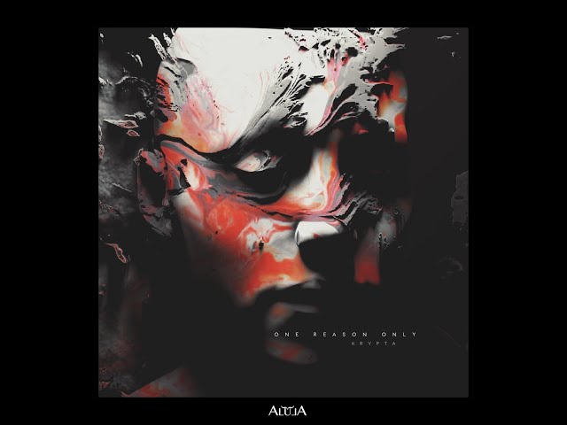 Krypta - Answers (Official audio)