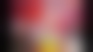 Red Barney Error 1.5/RBEW50C (Part 6) [FINAL PART]