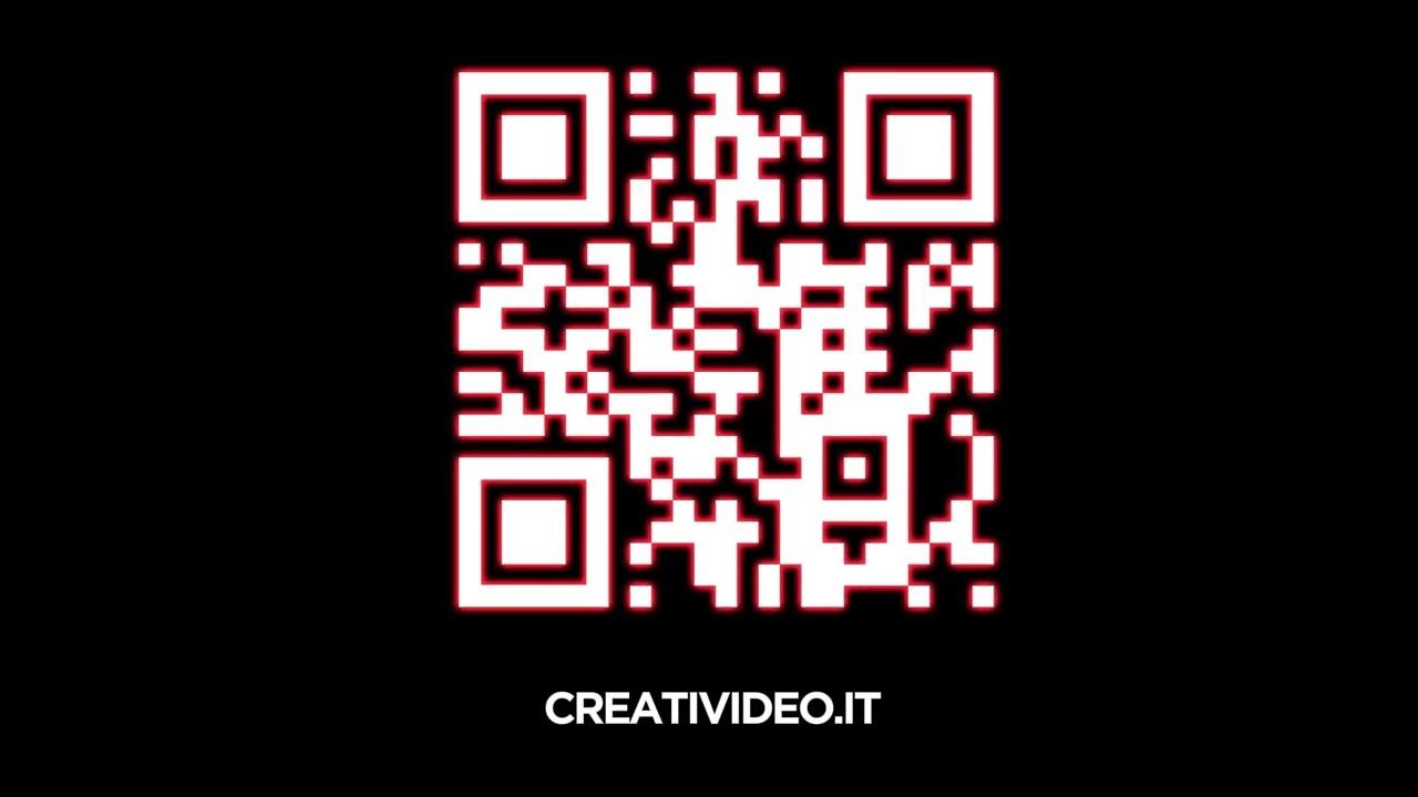 CREATIVIDEO.it